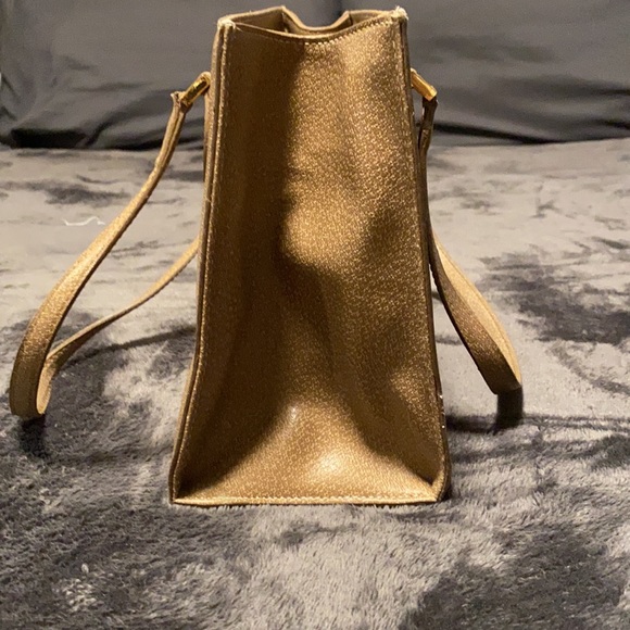 Kate spade one size purse - Picture 2 of 4